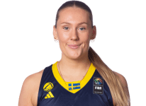 https://img.833zhiboos.com.cn/img/basketball/player/b0fa48b3104ab28be054b018c2575f1a.png