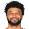 https://img.833zhiboos.com.cn/img/basketball/player/b0fe3e17df56d6921142e1c081b7060c.png
