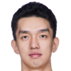 https://img.833zhiboos.com.cn/img/basketball/player/b10b4fe9ebb0bfbfa647d1b3fa7f283c.png