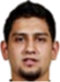 https://img.833zhiboos.com.cn/img/basketball/player/b11076afbfc26d911592c9cb7fe44c3c.png