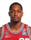 https://img.833zhiboos.com.cn/img/basketball/player/b11eabe60b27100cbc9c77bf2fa90e5a.png