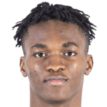 https://img.833zhiboos.com.cn/img/basketball/player/b1250a25719d95a5335f76440da7f4a6.png
