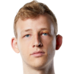 https://img.833zhiboos.com.cn/img/basketball/player/b13cd9fd7de51b0cc736a4b93b682fcd.png