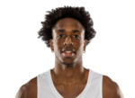 https://img.833zhiboos.com.cn/img/basketball/player/b1575ecb8b985425e38c4b9b87c665b2.png