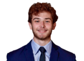 https://img.833zhiboos.com.cn/img/basketball/player/b15af3584ee93054c64c285a048f1131.png