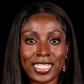 https://img.833zhiboos.com.cn/img/basketball/player/b15c7f5c70943c758f74f3d213a68da8.png