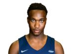 https://img.833zhiboos.com.cn/img/basketball/player/b1662efcd09157e0f1fa05fd9679d9d3.png