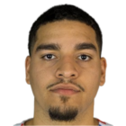 https://img.833zhiboos.com.cn/img/basketball/player/b166a130904058692a5ed5205a347c71.png