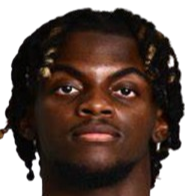 https://img.833zhiboos.com.cn/img/basketball/player/b1672845f153a59d85d4915d56e0a4cc.png