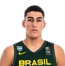 https://img.833zhiboos.com.cn/img/basketball/player/b177da247d06d7af3adc4c02f453f320.png