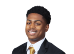 https://img.833zhiboos.com.cn/img/basketball/player/b17a2e55f738e70c9ca40819c4d39b85.png