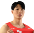 https://img.833zhiboos.com.cn/img/basketball/player/b1833cefbe6dc4a7c6984d156d83d689.png