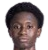 https://img.833zhiboos.com.cn/img/basketball/player/b19072f967bd910715ad63f30caeacfb.png