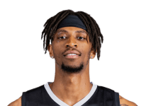 https://img.833zhiboos.com.cn/img/basketball/player/b1a036cffe9abfcc46332fd108903b89.png