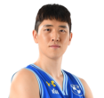 https://img.833zhiboos.com.cn/img/basketball/player/b1a6c44127feb34c5ada95d8f41c7999.png
