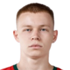 https://img.833zhiboos.com.cn/img/basketball/player/b1ac7cdc092b1f44717d0ffc261565e7.png