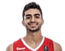 https://img.833zhiboos.com.cn/img/basketball/player/b1c0650fde0ff8b5943fa2820ca5a5ed.png