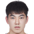 https://img.833zhiboos.com.cn/img/basketball/player/b1c2fa45d5b76c33f0c70fe55dbf1edb.png