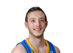 https://img.833zhiboos.com.cn/img/basketball/player/b1d5d59db1128d81a4a4a9dd2d95a433.png