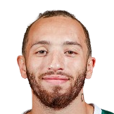 https://img.833zhiboos.com.cn/img/basketball/player/b1d75e7c0e2e894d8494c5a256da4b4e.png