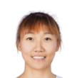 https://img.833zhiboos.com.cn/img/basketball/player/b1da08b718ce15533bd7d17b3fd3e570.png