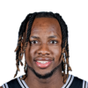 https://img.833zhiboos.com.cn/img/basketball/player/b212b6e5fcd7d9a6769362040d9083e3.png