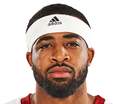 https://img.833zhiboos.com.cn/img/basketball/player/b2205e2573df075e07c044deb7140f4a.png
