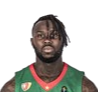 https://img.833zhiboos.com.cn/img/basketball/player/b2209c71ad46e5c18df9e3c3b5cdb013.png