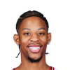 https://img.833zhiboos.com.cn/img/basketball/player/b2349013de4c3afd358422cd88bd3b7e.png