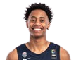 https://img.833zhiboos.com.cn/img/basketball/player/b24180e65150c0487540d10e9c829856.png