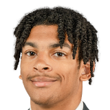 https://img.833zhiboos.com.cn/img/basketball/player/b256b018ca006aa13480521f688ec73d.png