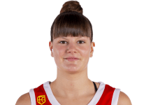 https://img.833zhiboos.com.cn/img/basketball/player/b269a518d0cde8634f48892d03916bd0.png