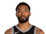 https://img.833zhiboos.com.cn/img/basketball/player/b26d44ee07e3605a6c27ad3580ecaf70.png