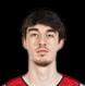 https://img.833zhiboos.com.cn/img/basketball/player/b27451655cd793ea8052b839b14f58df.png