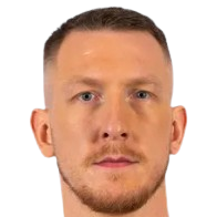 https://img.833zhiboos.com.cn/img/basketball/player/b299d0dbec63bc8061053fc0bcd17f08.png