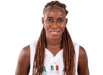 https://img.833zhiboos.com.cn/img/basketball/player/b2a7b2b6559526b89ac2cd00aa3f58f7.png