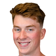 https://img.833zhiboos.com.cn/img/basketball/player/b2aa7e5871ede60abe5f108ba25a93e3.png