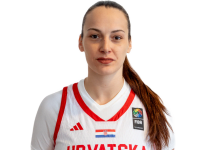 https://img.833zhiboos.com.cn/img/basketball/player/b2af26c11e854fe25614de765e3afcd5.png