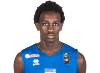 https://img.833zhiboos.com.cn/img/basketball/player/b2af7859da62db5a61d0acbe7d9ed7c8.png