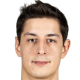 https://img.833zhiboos.com.cn/img/basketball/player/b2b715e7d843fea012249dcdcb1889a4.png