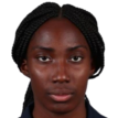https://img.833zhiboos.com.cn/img/basketball/player/b2bc522331c2e6e5abbae2492d0cffea.png