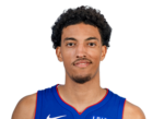 https://img.833zhiboos.com.cn/img/basketball/player/b2c11db7efe6442673eeac4e84d2ad27.png