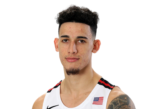 https://img.833zhiboos.com.cn/img/basketball/player/b2cb78bd8acc6ed2a44c0e32967fbe0d.png