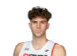 https://img.833zhiboos.com.cn/img/basketball/player/b2cf350929801593ab8b8475bb96e442.png
