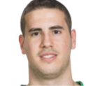 https://img.833zhiboos.com.cn/img/basketball/player/b2d010931356fb3b7491aee7d7aab1cb.png