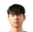 https://img.833zhiboos.com.cn/img/basketball/player/b2d0ebca8ab2f8f417b5132a39bc6a38.png