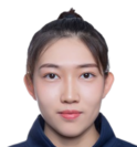 https://img.833zhiboos.com.cn/img/basketball/player/b2d21ba2aa375a1199d43c44eabb3897.png