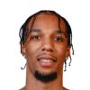 https://img.833zhiboos.com.cn/img/basketball/player/b2d6c1b2475aed771ada66cfb21f562b.png