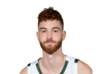 https://img.833zhiboos.com.cn/img/basketball/player/b2e2b5e3d05d31cdd79b4cf2af7c0e29.png