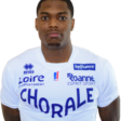 https://img.833zhiboos.com.cn/img/basketball/player/b2e33535dcd1e04de90a1211f669591b.png